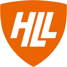 hyreslandslaget